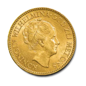 10 Florins
