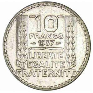 10_francs_turin_pile
