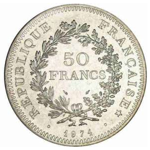 50_franc_hercule_pile