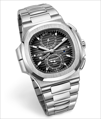 patek 5990 retail price