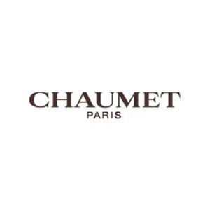Chaumet Khesis XL