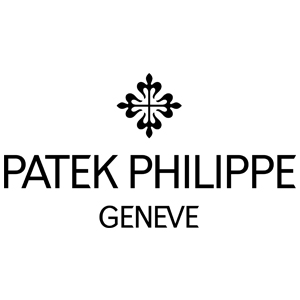 patek_philippe