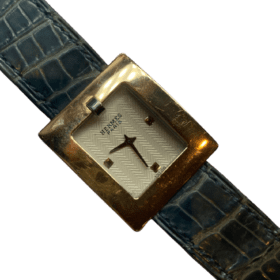 Montre Hermes Belt Quartz — photo 1