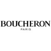 achat montre Boucheron