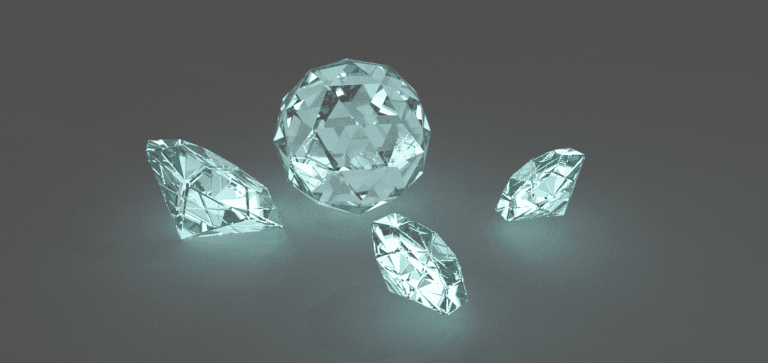 Achat vente diamants paris