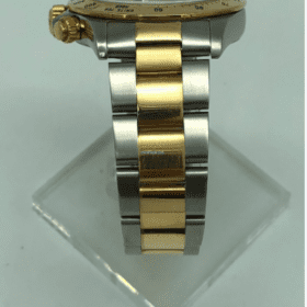 Rolex Daytona 16523 — photo 3