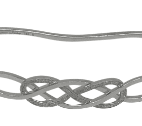bracelet de main gaydamak — photo 1