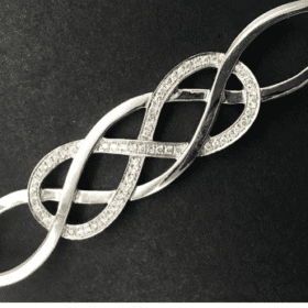 bracelet de main gaydamak — photo 2