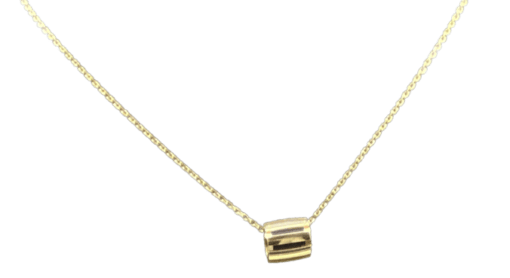 COLLIER CHAUMET CLASS 1