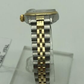 Rolex Datejust 6917 — photo 4