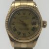 Rolex Datejust Ref 6917