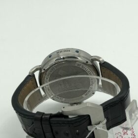 Zenith Pilot Type 20 Annual Calendar — photo 4
