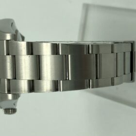 Rolex Explorer ref 214270 Vendu — photo 3