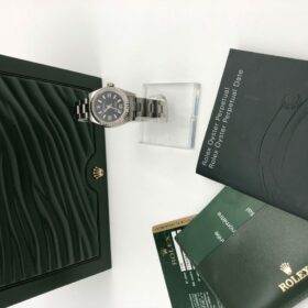 Montre Rolex 176234 — photo 2