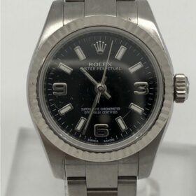 Montre Rolex 176234 — photo 1