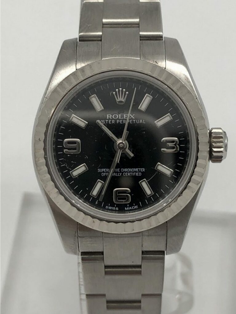 Montre Rolex 176234