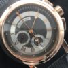 Breguet Marine ref 5827 rose gold achat or