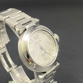 Cartier Pasha 2324 — photo 5