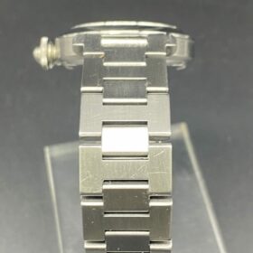 Cartier Pasha 2324 — photo 4