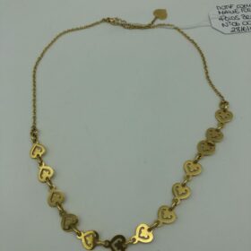 Collier O.J Perrin — photo 1