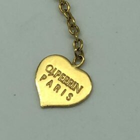 Collier O.J Perrin — photo 2
