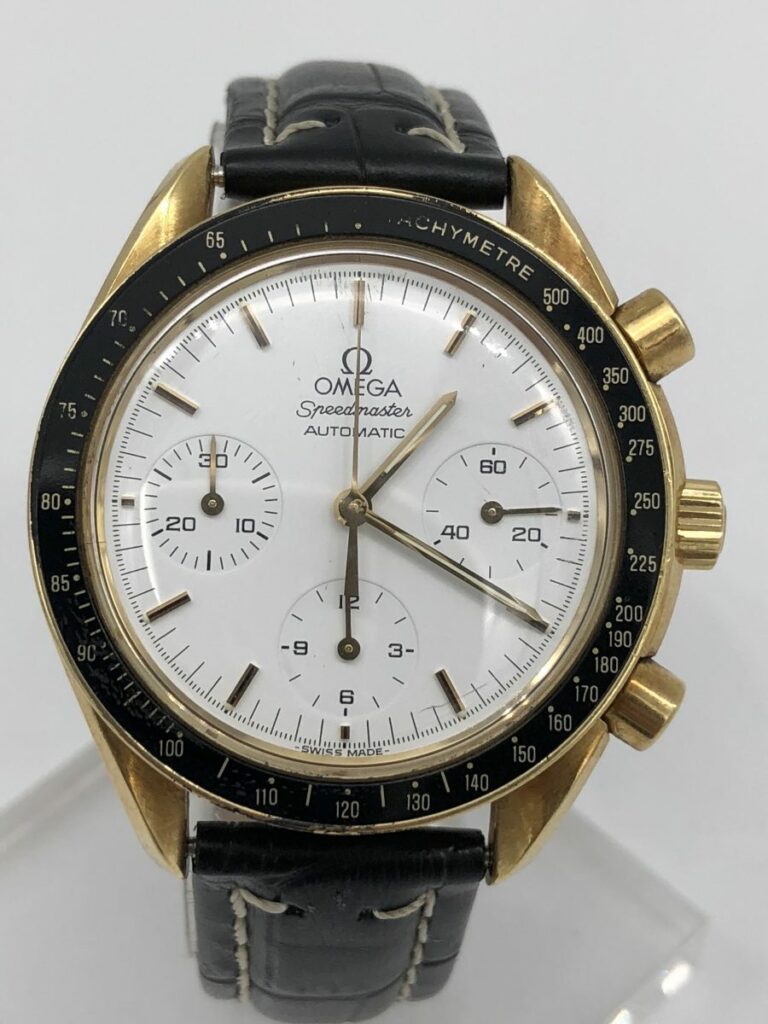 Omega Speedmaster Ba1750032