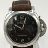 Panerai Luminor Marina 1950 3 Days Automatic ref PAM00359