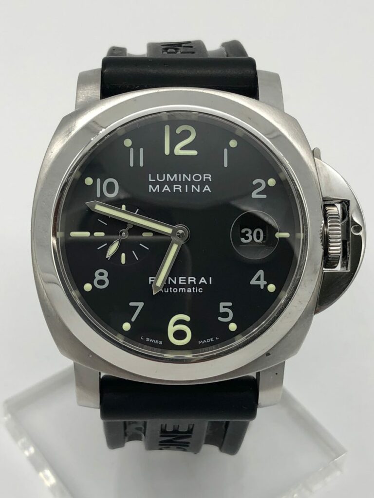 Panerai Luminor Marina Automatic Pam 000164