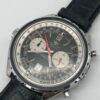 Breitling Chrono-Matic pizza Navitimer 1806 Vintage