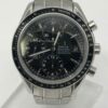 Omega Speedmaster Date chronometer ref 32105000