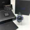 Chanel J12 marine ref H2559