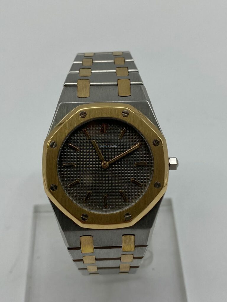 Audemars Piguet Royal Oak 31MM