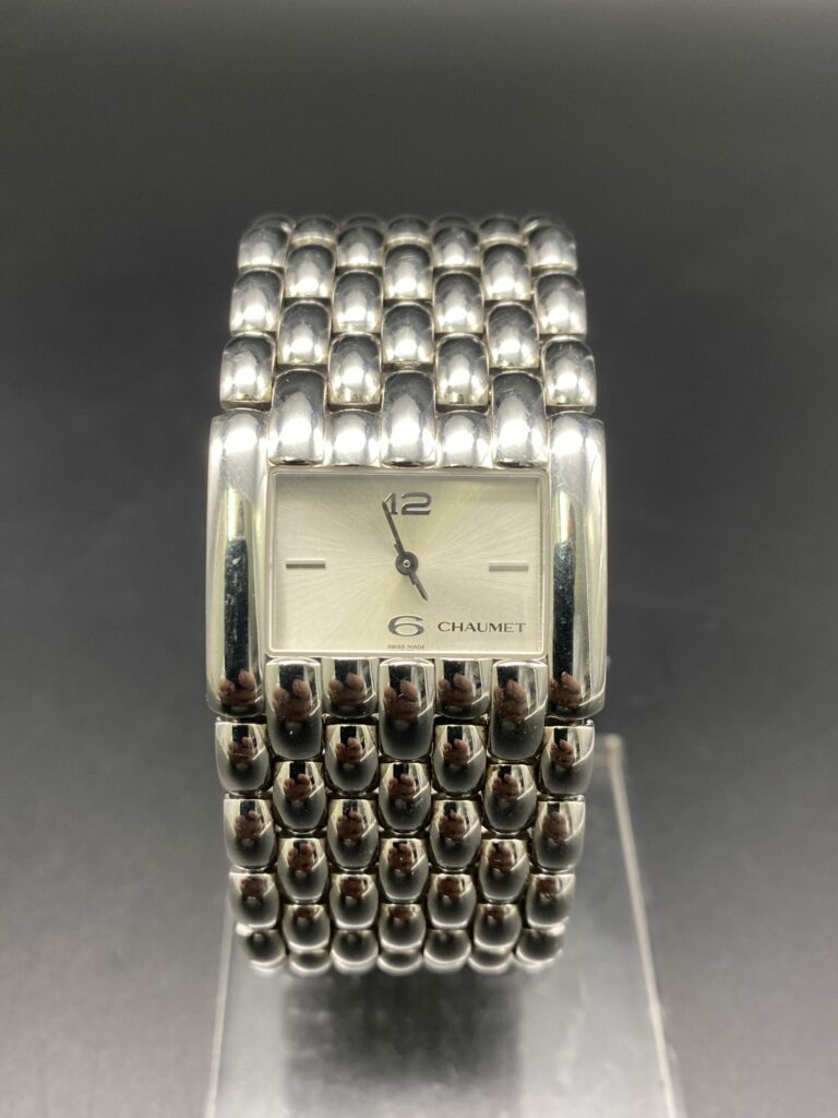 Chaumet Khesis Xl
