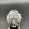 Cartier Chronoscaph 21