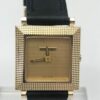 Boucheron reflet clou de paris