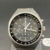 omega Speedmaster Mark II ref 145014