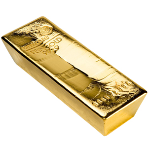 Investir dans l’Or : Guide d’achat et Conseils