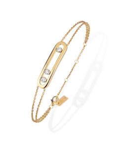messika-bracelet-move-classique-or-jaune-diamant