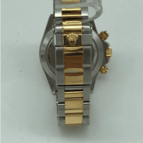 Rolex Daytona 16523 — photo 4
