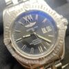 Breitling Cockpit REF A49350