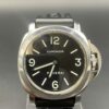 Panerai Luminor Base