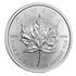 1-oz-silver-maple-leaf-2020-pile_thumb70