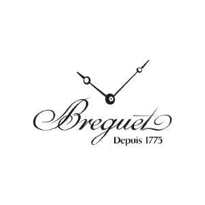 Gousset Or Repetition Minutes Sonerie Spiral Breguet
