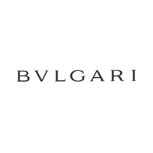 BAGUE BULGARI MONOLOGO OR 18K DIAMANTS