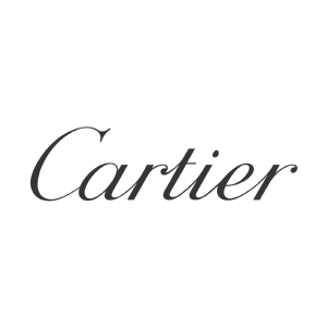 Cartier Santos galbée ref 187901