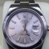 Rolex Datejust ref 116300 full set 2013