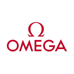 Omega Seamaster Olympic edition limitée 1994