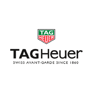 TAG Heuer Carrera 1887 Jack Heuer Edition full set ref CAR2C11
