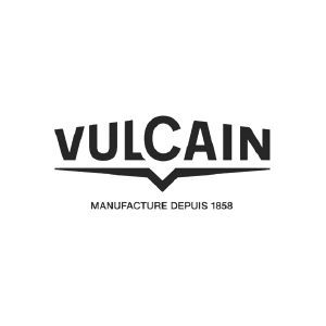 Vulcain Cricket 18K Mécanique 1950