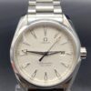 Omega Seamaster Aqua terra ref 231110396102001